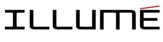 Illume Logo Device mark 2558343 Trademark