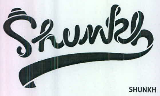 Shunkh Device mark 2670211 Trademark