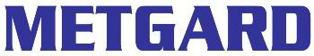 Metgard Device mark 2640770 Trademark