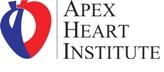 Apex Heart Institute Device mark 2218451 Trademark