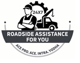 24x7 Roadside Assistance For You And Ace Pro. Ace. Intra. Yodha Device mark 7183580 Trademark