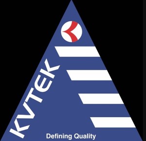 Kvtek - Defining Quality Device mark 7184633 Trademark