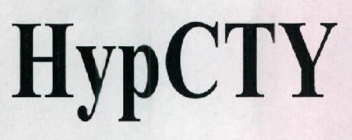 Hypcty Device mark 2365605 Trademark
