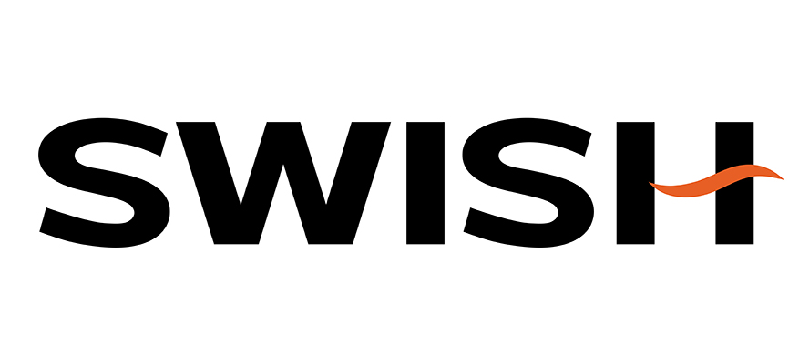 Swish Device mark 7185462 Trademark
