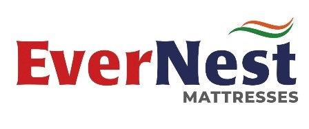 Evernest (label) Device mark 7185324 Trademark