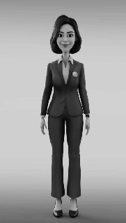 Device Device mark 7185444 Trademark