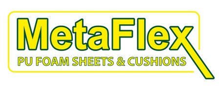 Metaflex (label) Device mark 7185328 Trademark