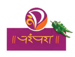 Parampara Device mark 2119931 Trademark