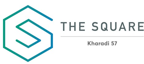 The Square Kharadi 57 Device mark 7157496 Trademark
