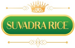 Suvadra Rice Device mark 7158595 Trademark