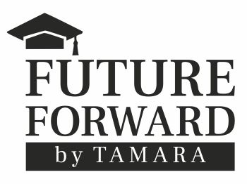 Future Forward By Tamara Label Device mark 7159070 Trademark