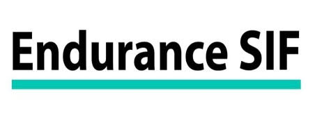 Endurance Sif Device mark 7160166 Trademark