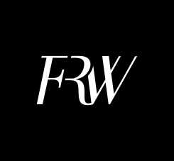 Frw Logo Device mark 7160526 Trademark