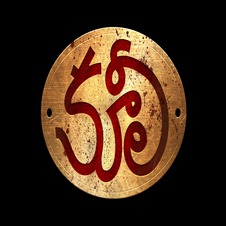 Coolie Device Mark Device mark 7161038 Trademark