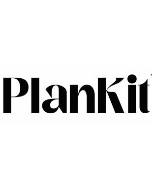 Plankit Device mark 7162241 Trademark