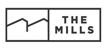 The Mills Device mark 7164241 Trademark