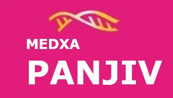 Medxa Panjiv Device mark 7167694 Trademark