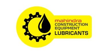 Mahindra Construction Equipment Lubricants Device Device mark 7170465 Trademark