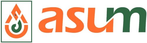 Asum Device mark 7170548 Trademark