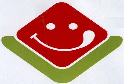 Device Of Smile Device mark 2032631 Trademark