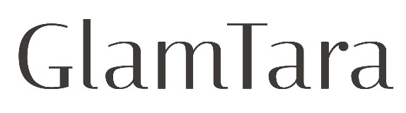Glamtara Device mark 7185942 Trademark