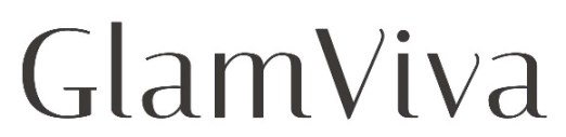 Glamviva Device mark 7185943 Trademark