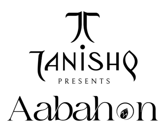 Tanishq Presents Aabahon Device mark 7185706 Trademark
