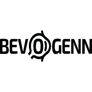 Bevogenn Device mark 7187140 Trademark