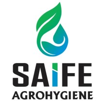 Saife Agrohygiene Device mark 7187475 Trademark