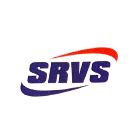 Srvs Device mark 7187778 Trademark