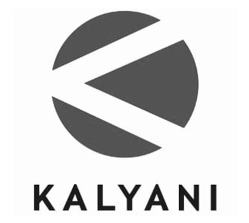 Kalyani Device mark 7188023 Trademark