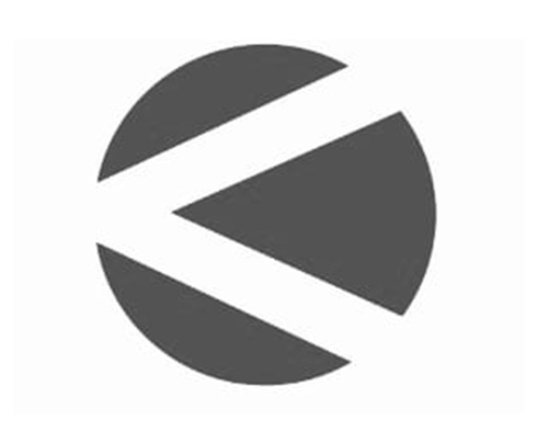 Device Device mark 7188022 Trademark