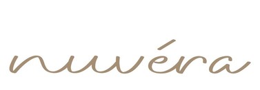 Nuvera Device mark 7187953 Trademark