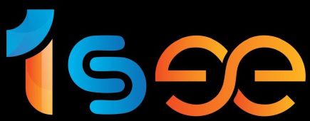 1 See Device mark 7187243 Trademark