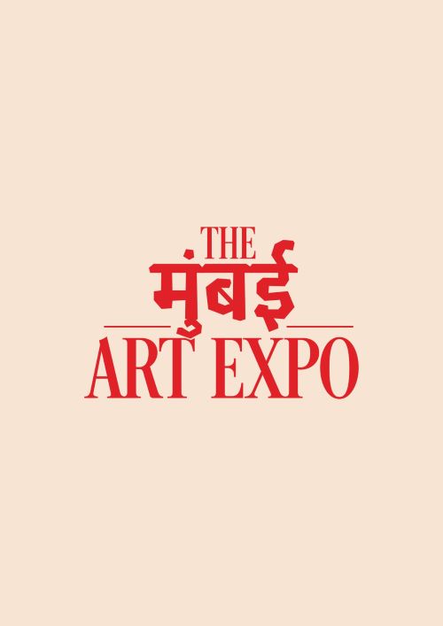 The Mumbai Art Expo Device mark 7189899 Trademark