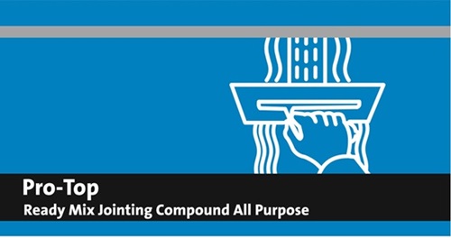 Pro-top Device mark 7192314 Trademark