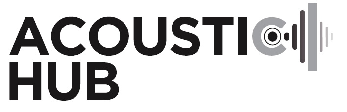 Acoustic Hub Device mark 7192153 Trademark