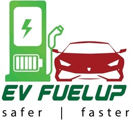 Ev Fuelup Device mark 7192413 Trademark