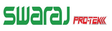 Swaraj Pro-tek Device mark 7193359 Trademark