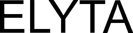 Elyta Device mark 7193154 Trademark