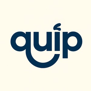 Quip Device mark 7192845 Trademark