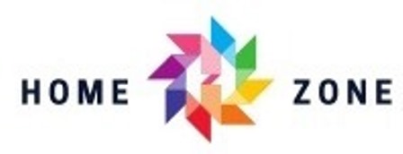 Home Zone Device mark 7193827 Trademark