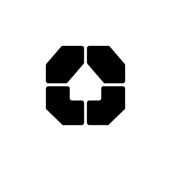 Florzy Device mark 7194133 Trademark