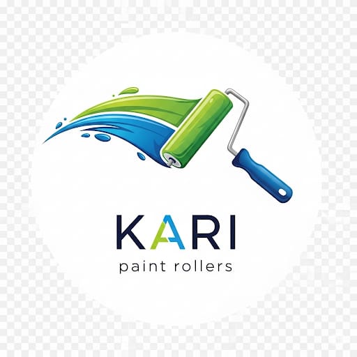 Kari Device mark 7194936 Trademark