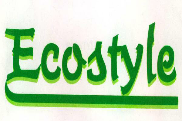 Ecostyle Device mark 2286493 Trademark