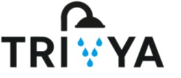Trivya Device mark 7196646 Trademark