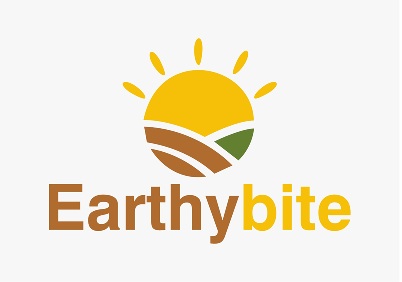 Earthybite Device mark 7197263 Trademark