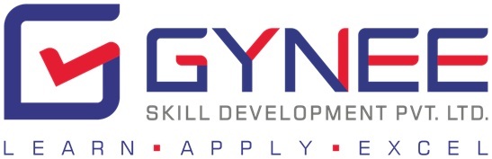 Gynee Skill Development Pvt. Ltd. Learn Apply Excel Device mark 7197098 Trademark
