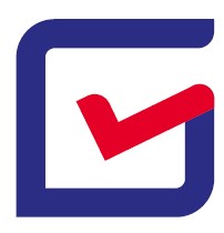 Device Of G Device mark 7197101 Trademark