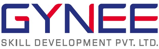 Gynee Skill Development Pvt. Ltd. Device mark 7197102 Trademark